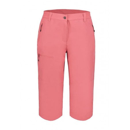 Icepeak Beattie – Short de randonnée femme