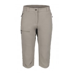 Icepeak Beattie – Short de randonnée femme
