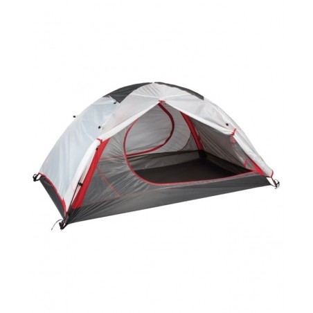 Tente Elementerre de bivouac Bodrum 2 places