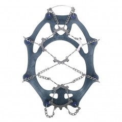 Chaine Snowline Trail Eyelets