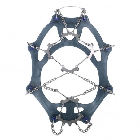 Chaine Snowline Trail Eyelets