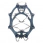 Chaine Snowline Trail Eyelets