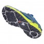 Chaine Snowline Trail Eyelets