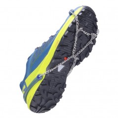 Chaine snowline City Eyelet