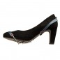 Chaine snowline City Eyelet