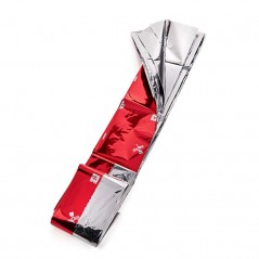 COUVERTURE DE SURVIE UL 55G