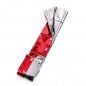 COUVERTURE DE SURVIE UL 55G