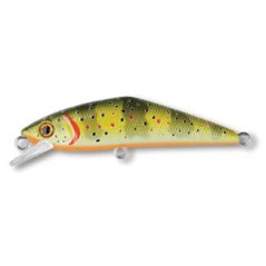Leurre D-Contact 6.3cm 7g Smith