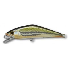 D-CONTACT 6,3cm 4,5g FES Smith