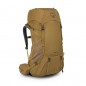 Rook 60 - Sac à Dos Osprey de Randonnée 60 Litres