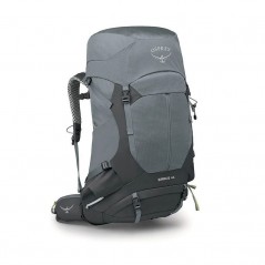 Sac à dos Femme Sirrus 44 Osprey