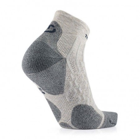 Chaussettes randonnée Therm-ic Outdoor Light Linen Ankle
