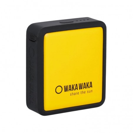 Batterie externe WakaWaka Power 10