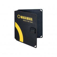 Panneau solaire portable WakaWaka Solar 10