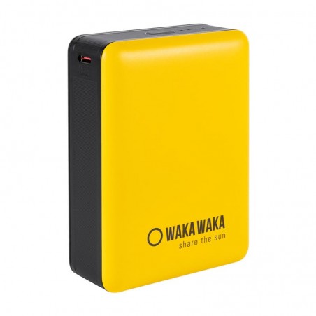 Batterie externe WakaWaka Power 20