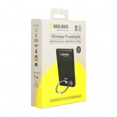 Batterie externe WakaWaka Power Pro
