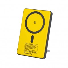 Batterie externe WakaWaka Power Pro