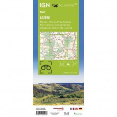 TOP100D48-LOZERE