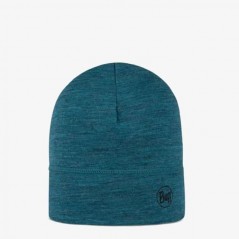 Merino Lightweight Beanie Buff