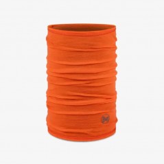 Tour de cou Merino Lightweight Buff