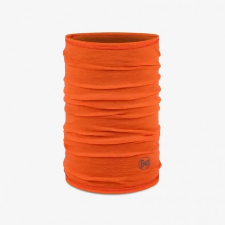 Tour de cou Merino Lightweight Buff