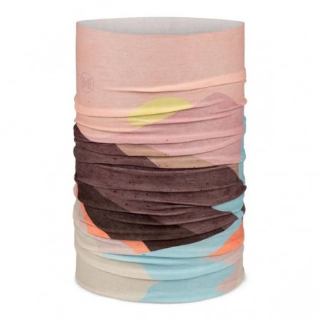 XCOMM_Original EcoStretch