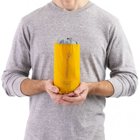 Matelas gonflable ultraléger isolant XR – trekking, bivouac et randonnée 3 saisons