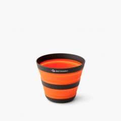Tasse pliable Frontier UL Collapsible
