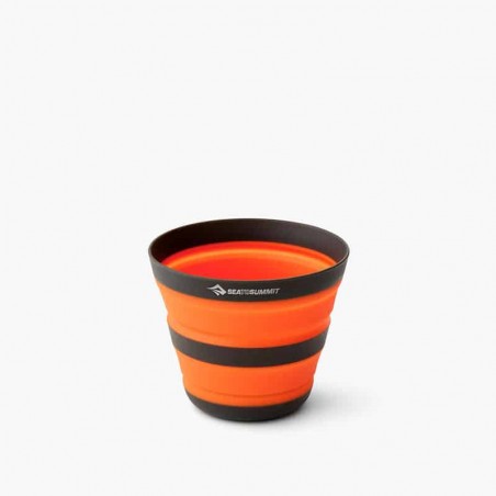 Tasse pliable Frontier UL Collapsible
