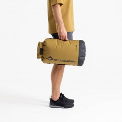 XCOMM_Sac Etanche Big River-13L-Pica