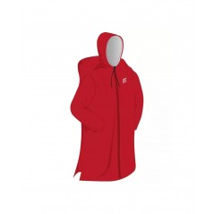 cap de pluie PELERIN Elementerre