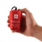 EMERGENCY BLANKET 70g Arva