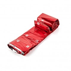 EMERGENCY BLANKET 70g Arva