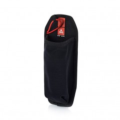 FLASK HOLDER PORTE FLASQUE Arva