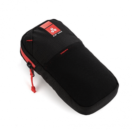 Poche Bretelle Sac A Dos Arva