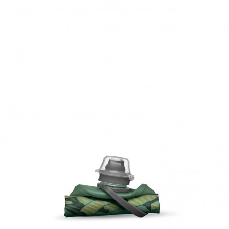 Stow-350ML Hydrapack