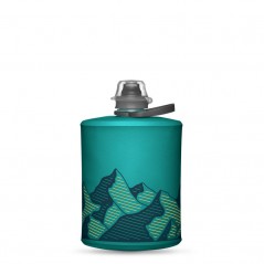 BOUTEILLE STOW 500ml Hydrapack