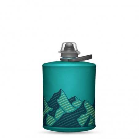 BOUTEILLE STOW 500ml Hydrapack