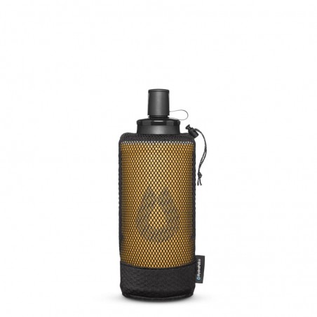 Packflask Kit-500ML Hydrapack