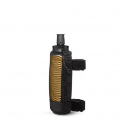 Packflask Kit-500ML Hydrapack
