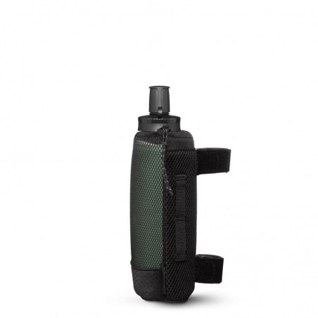 Packflask Kit-750ML Hydrapack