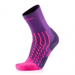 OUTDOOR LIGHT CREW LADY Therm-ic