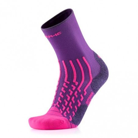 OUTDOOR LIGHT CREW LADY Therm-ic