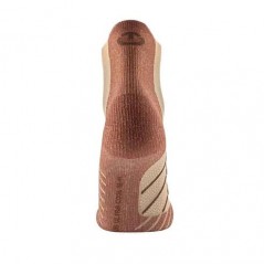 OUTDOOR ULTRACOOL ANKLE Therm-ic