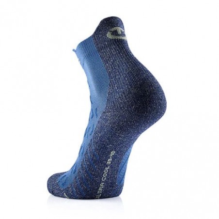 OUTDOOR ULTRACOOL ANKLE Therm-ic