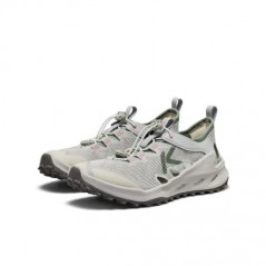 Chaussures randonnée femme Keen Zionic ADV – légères, respirantes et adhérentes terrain technique