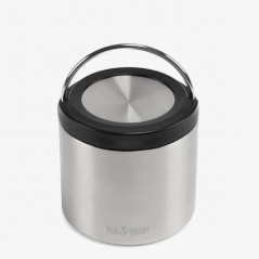 Boîte repas isotherme inox Klean Kanteen TKCanister 473 ml