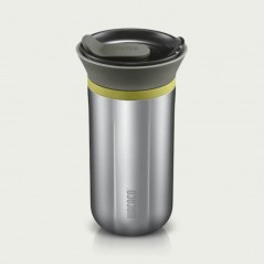 Cafetière portable Wacaco Cuppamoka