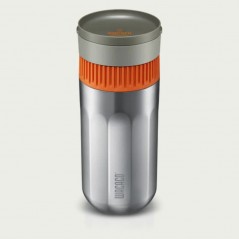 Cafetière portable Wacaco Pipamoka