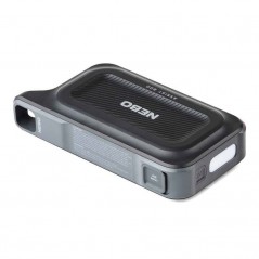 Démarreur batterie NEBO Assist 800 avec compresseur